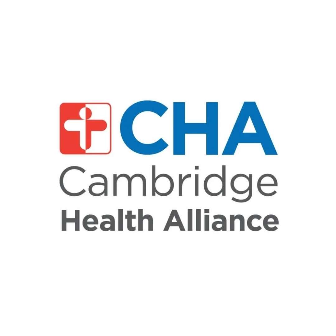 Cambridge Health Alliance Job