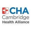 Nurse Practitioner jobs from Cambridge Health Alliance