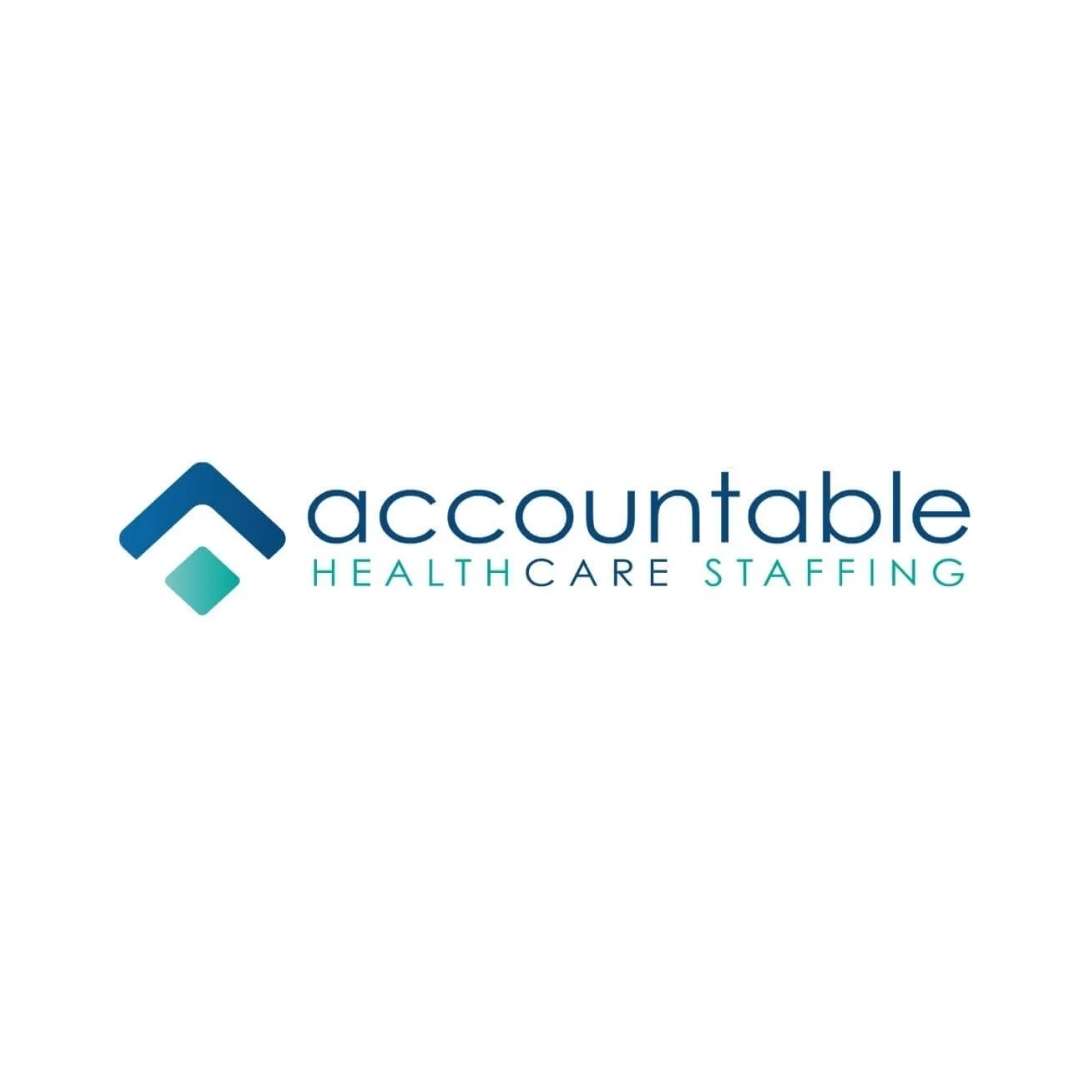 Accountable Healthcare Staffing, Inc. Job