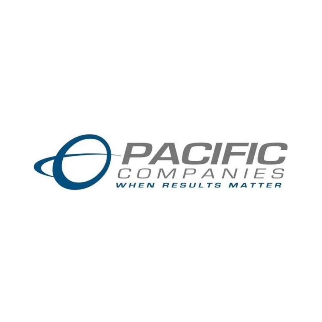 Pacific Companies, Inc. Job