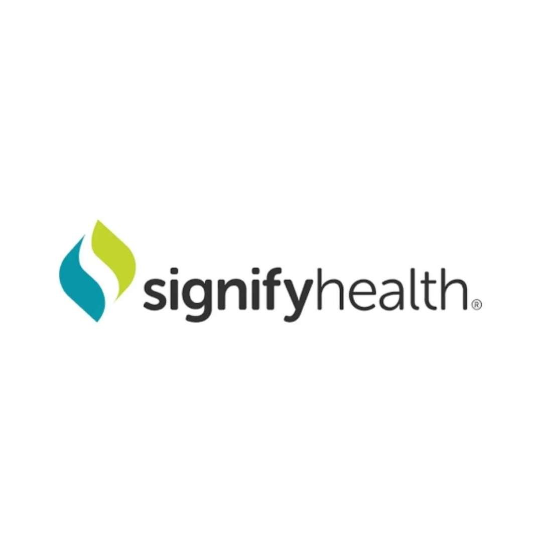 Signify Health Job