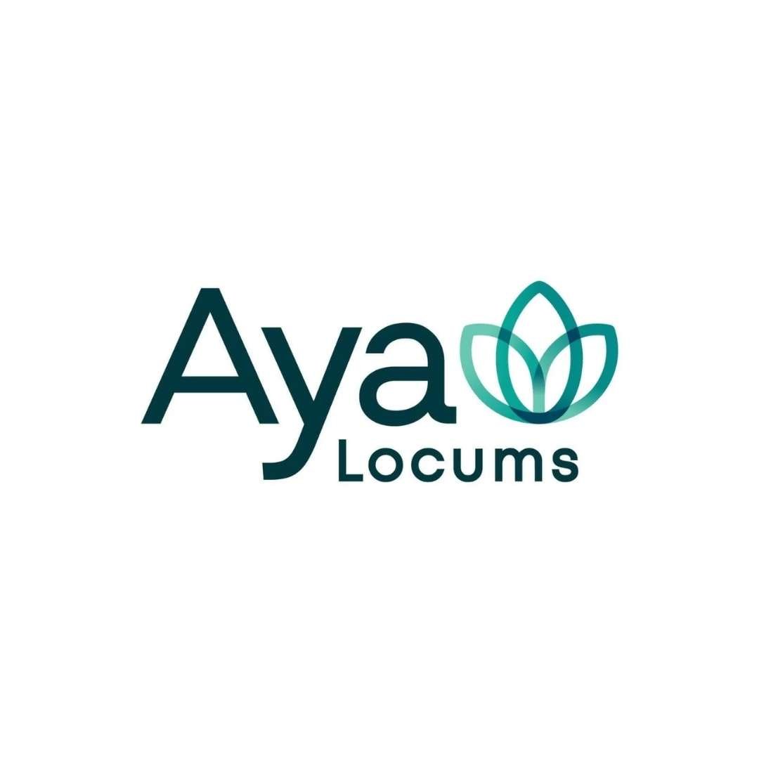 Aya Locums Job