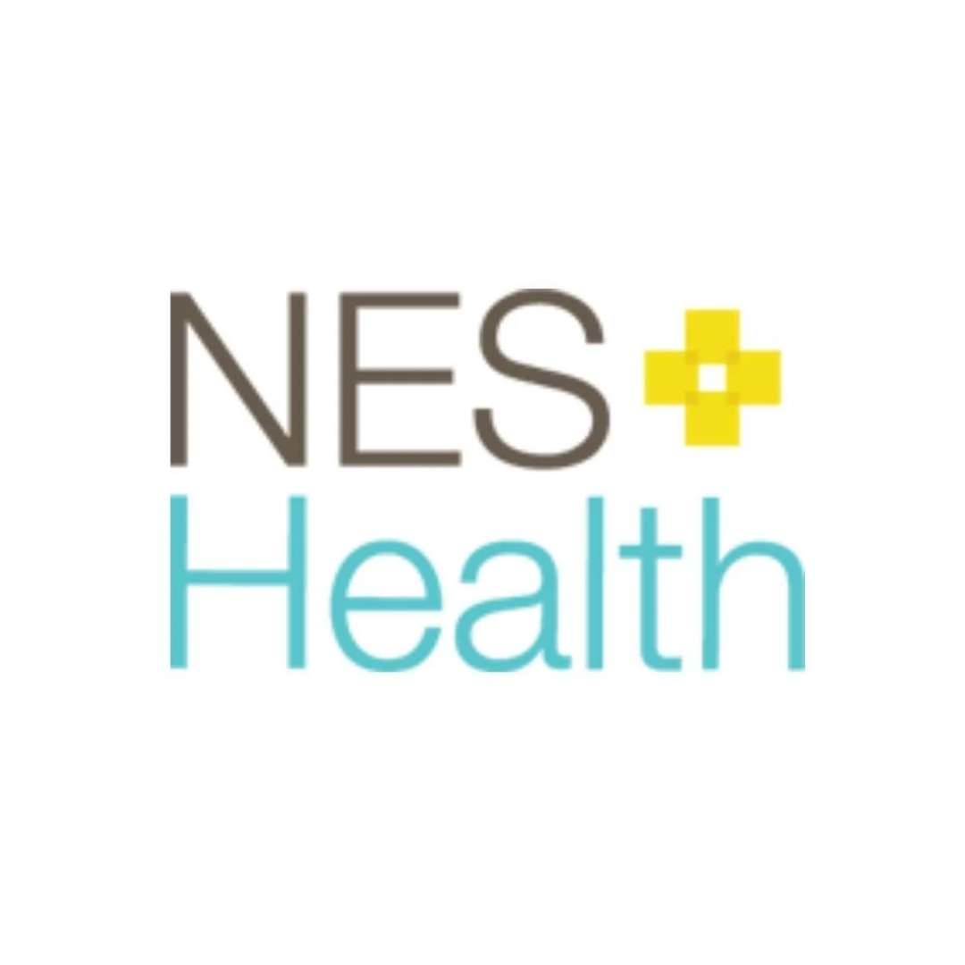 NES Health Job