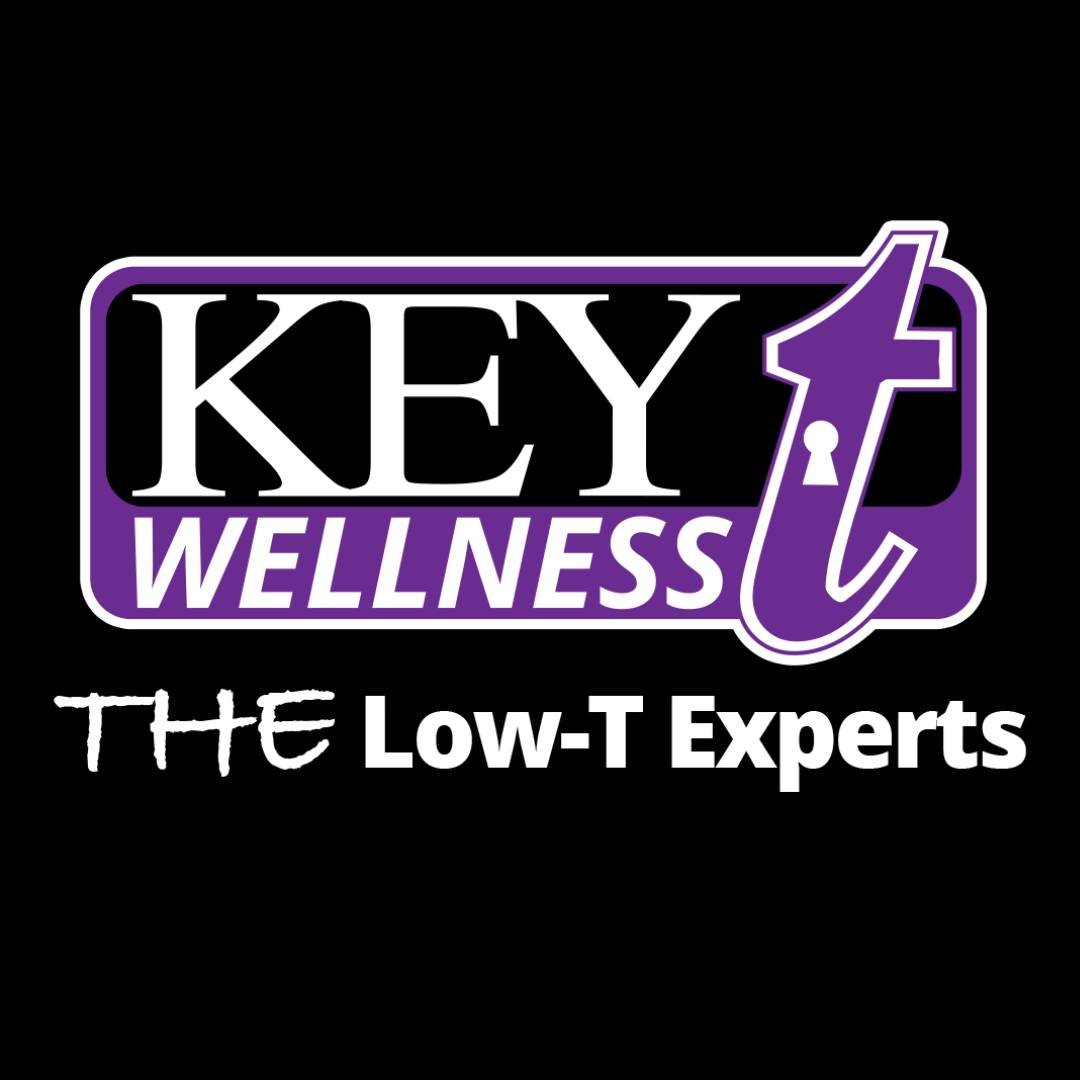Nurse Practitioner Jobs from KeyT Wellness