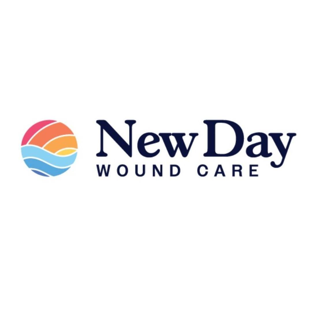 New Day Wound Care Job