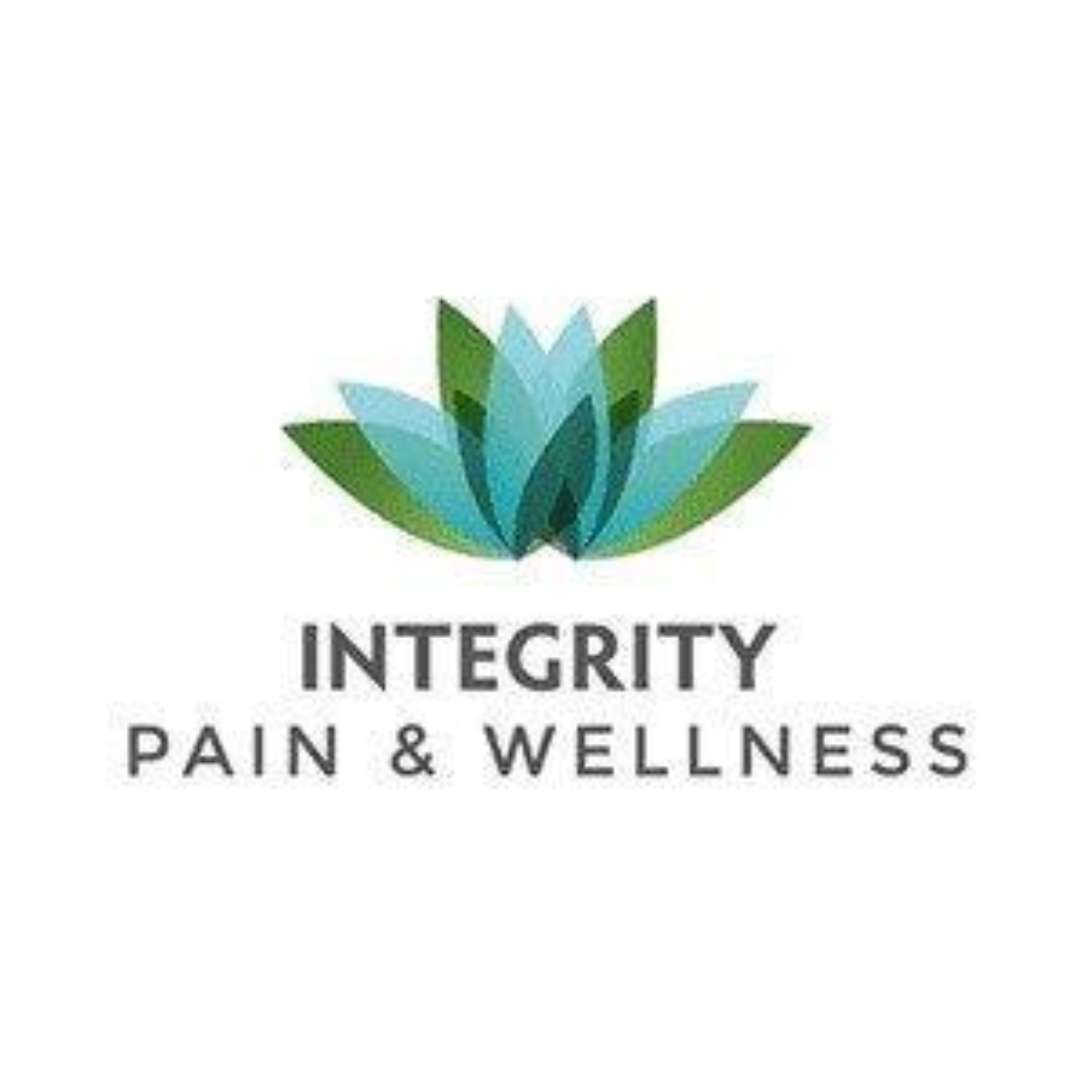 Nurse Practitioner Jobs from Integrity Pain and Anesthesia PLLC