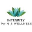 Nurse Practitioner jobs from Integrity Pain and Anesthesia PLLC