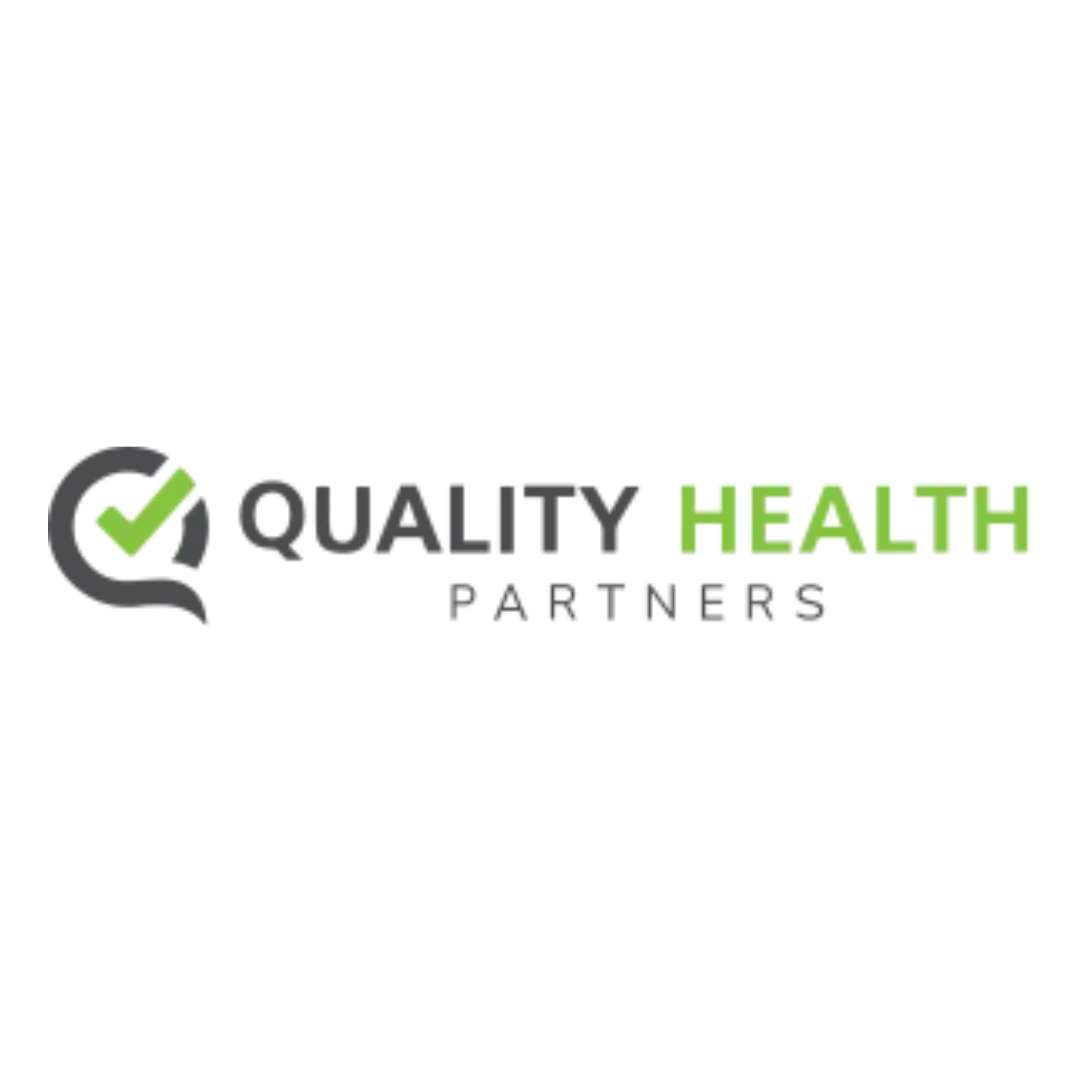 Quality Health Partners Job
