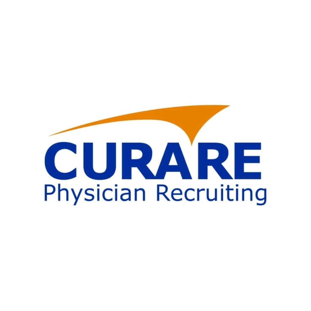 Nurse Practitioner jobs from The Curare Group