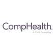 Nurse Practitioner jobs from CHG - CompHealth