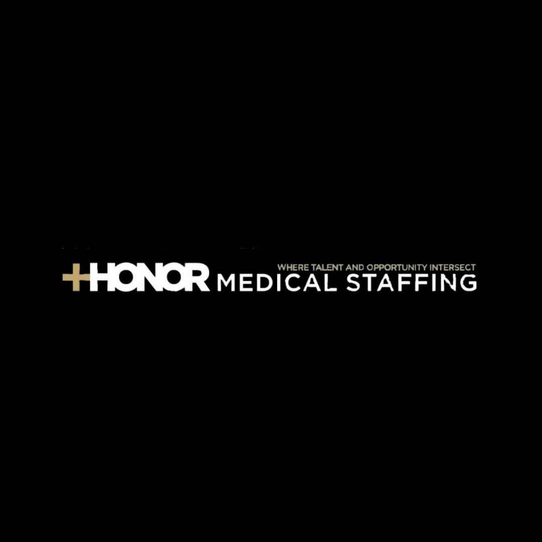 Nurse Practitioner jobs from Honor Medical Staffing