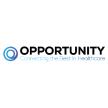 Nurse Practitioner jobs from Opportunity Healthcare