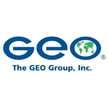 Nurse Practitioner jobs from The GEO Group