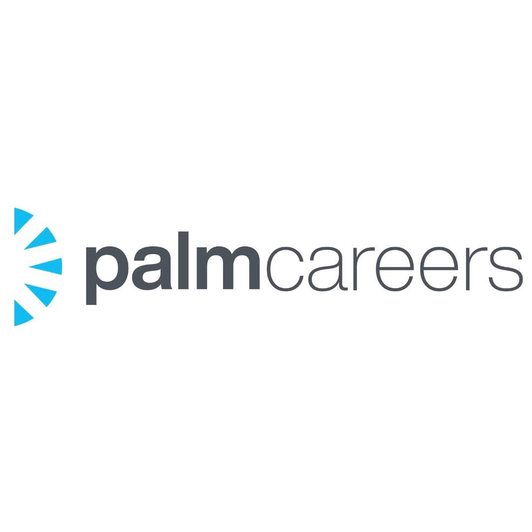 Palm Health Resources, LLC. Job