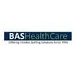 Nurse Practitioner jobs from BAS HealthCare