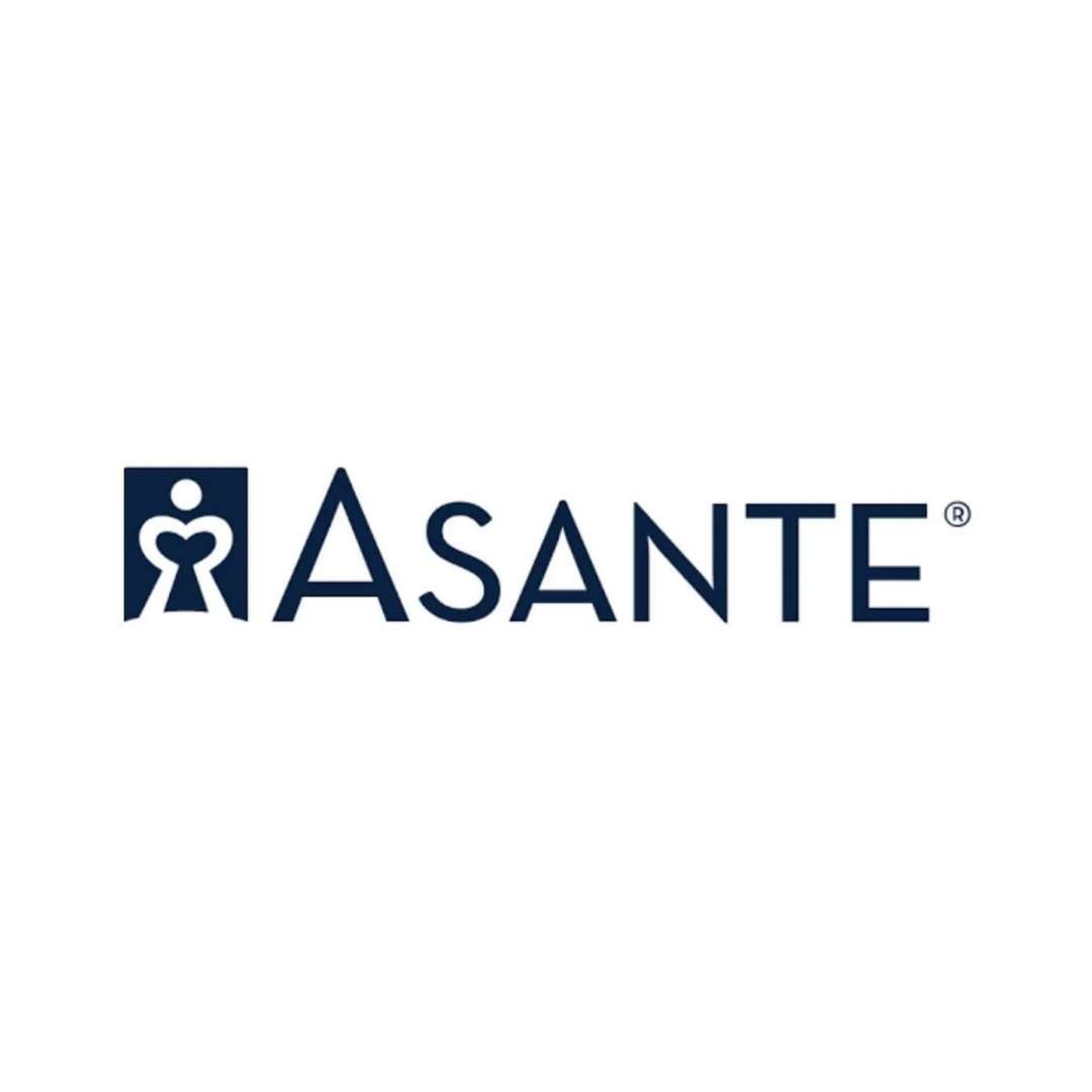 Asante Physician Partners Job