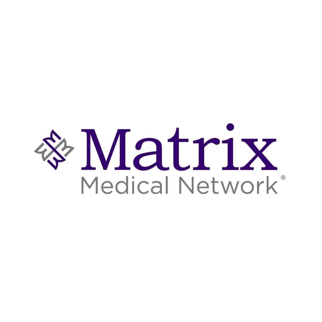 Matrix Medical Network Job
