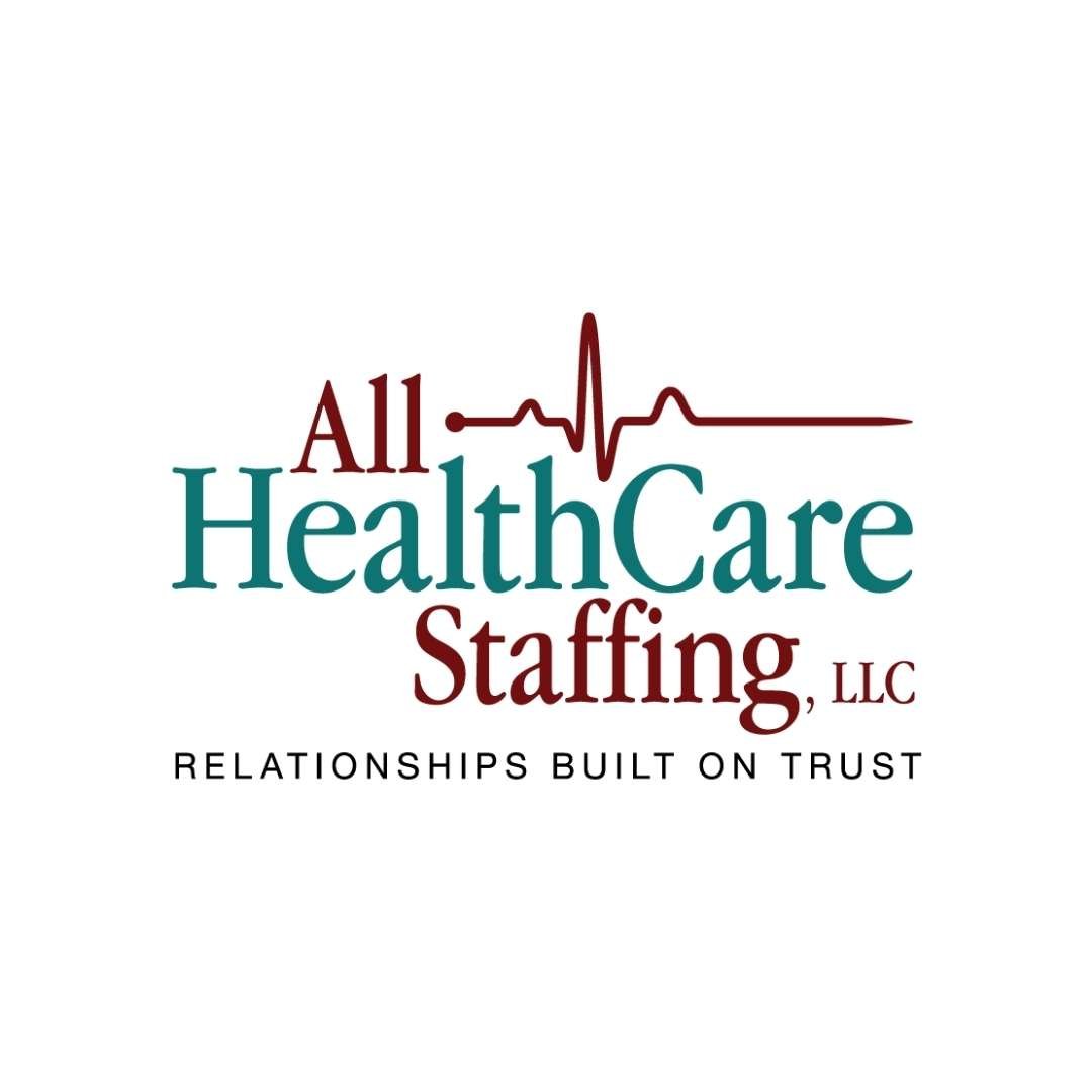 All HealthCare Staffing, LLC Job